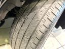 2024 Honda Vezel 6AA-RV5 (UW-6ab3452543751)[18]