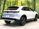 2024 Honda Vezel 6AA-RV5 (UW-6ab3452543751)[9]