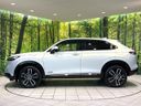 2024 Honda Vezel 6AA-RV5 (UW-6ab3452543751)[6]