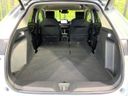 2024 Honda Vezel 6AA-RV5 (UW-6ab3452543751)[25]