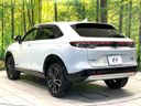 2024 Honda Vezel 6AA-RV5 (UW-6ab3452543751)[7]