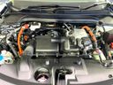 2024 Honda Vezel 6AA-RV5 (UW-6ab3452543751)[4]