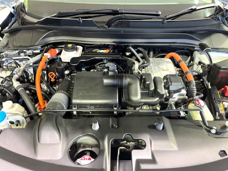2024 Honda Vezel 6AA-RV5 (UW-6ab3452543751)[4]