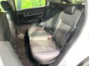 2024 Honda Vezel 6AA-RV5 (UW-6ab3452543751)[24]
