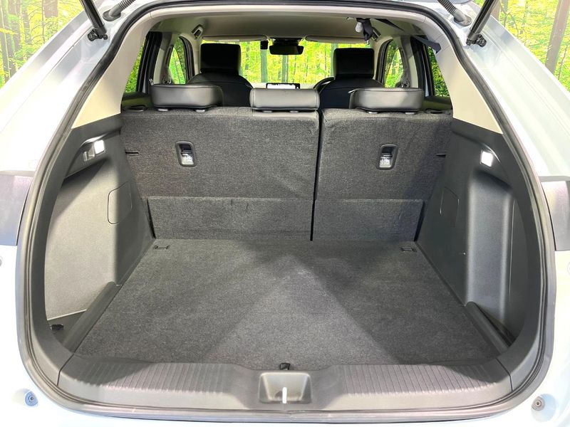 2024 Honda Vezel 6AA-RV5 (UW-6ab3452543751)[27]