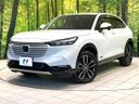 2024 Honda Vezel 6AA-RV5 (UW-6ab3452543751)[0]