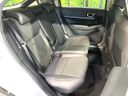 2024 Honda Vezel 6AA-RV5 (UW-6ab3452543751)[22]