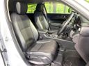 2024 Honda Vezel 6AA-RV5 (UW-6ab3452543751)[21]