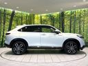 2024 Honda Vezel 6AA-RV5 (UW-6ab3452543751)[10]