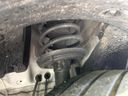 2024 Honda Vezel 6AA-RV5 (UW-6ab3452543751)[19]