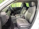 2024 Honda Vezel 6AA-RV5 (UW-6ab3452543751)[23]