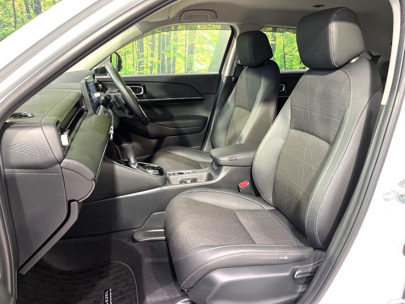 2024 Honda Vezel 6AA-RV5 (UW-6ab3452543751)[23]
