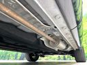2024 Honda Vezel 6AA-RV5 (UW-6ab3452543751)[29]