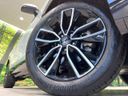 2024 Honda Vezel 6AA-RV5 (UW-6ab3452543751)[20]