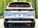 2024 Honda Vezel 6AA-RV5 (UW-6ab3452543751)[8]