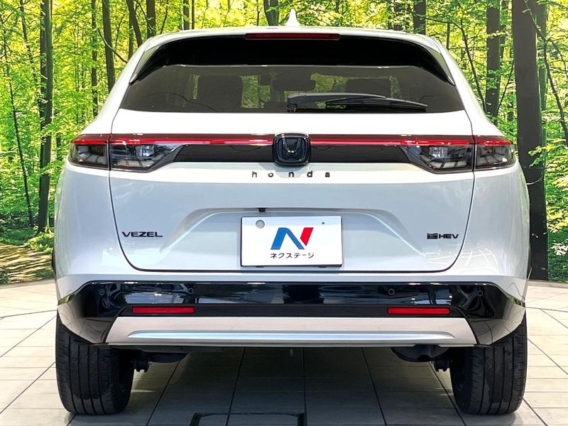 2024 Honda Vezel 6AA-RV5 (UW-6ab3452543751)[8]