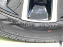 2024 Honda Vezel 6AA-RV5 (UW-6ab3452543751)[17]