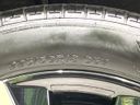 2024 Honda Vezel 6AA-RV5 (UW-6ab3452543751)[16]