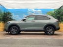 2024 Honda Vezel 6AA-RV5 (UW-6ab3452829061)[11]