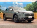 2024 Honda Vezel 6AA-RV5 (UW-6ab3452829061)[6]