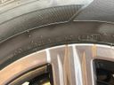 2024 Honda Vezel 6AA-RV5 (UW-6ab3452829061)[24]
