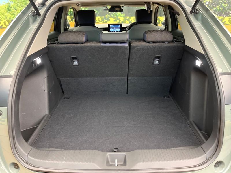 2024 Honda Vezel 6AA-RV5 (UW-6ab3452829061)[29]