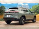 2024 Honda Vezel 6AA-RV5 (UW-6ab3452829061)[8]