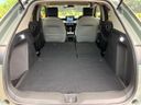 2024 Honda Vezel 6AA-RV5 (UW-6ab3452829061)[28]