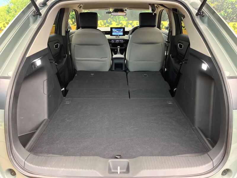 2024 Honda Vezel 6AA-RV5 (UW-6ab3452829061)[28]