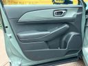 2024 Honda Vezel 6AA-RV5 (UW-6ab3452829061)[12]