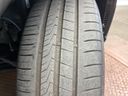 2024 Honda Vezel 6AA-RV5 (UW-6ab3452829061)[19]