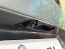2024 Honda Vezel 6AA-RV5 (UW-6ab3452829061)[14]