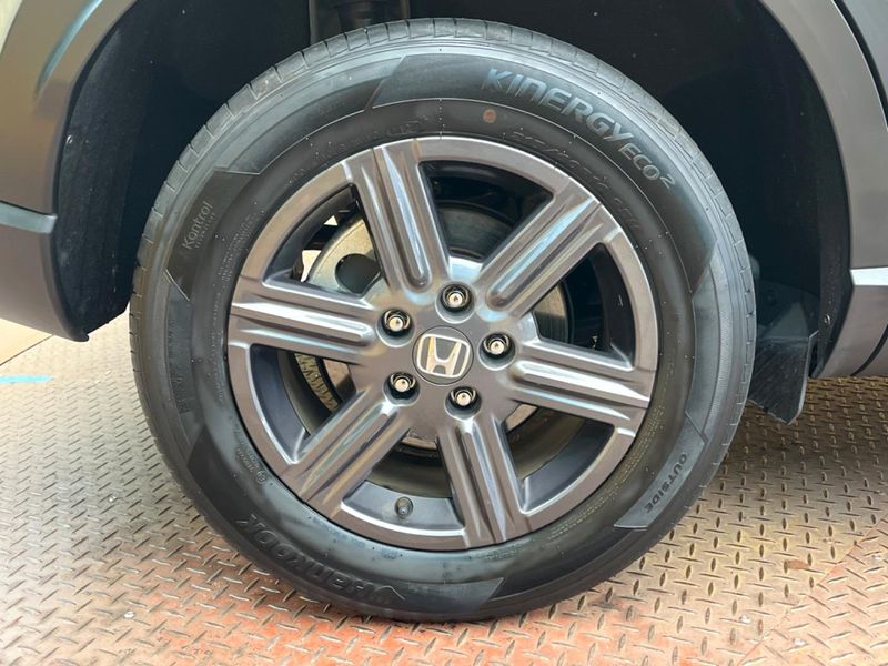 2024 Honda Vezel 6AA-RV5 (UW-6ab3452829061)[22]