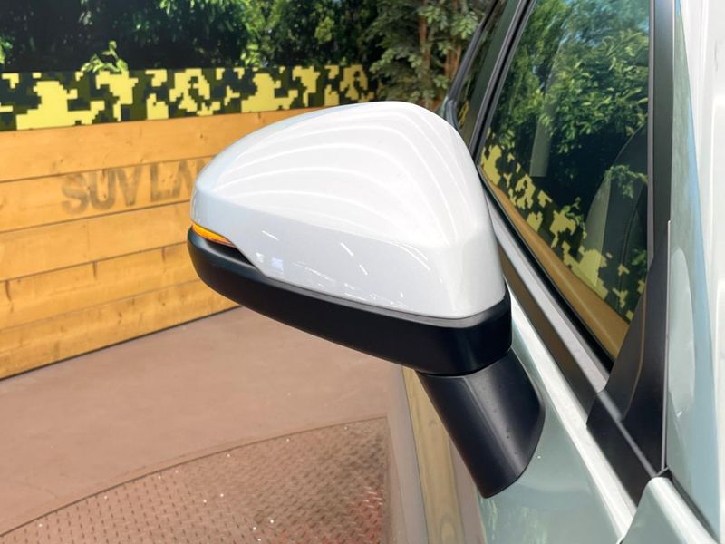 2024 Honda Vezel 6AA-RV5 (UW-6ab3452829061)[27]