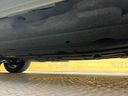 2024 Honda Vezel 6AA-RV5 (UW-6ab3452829061)[18]