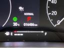 2024 Honda Vezel 6AA-RV5 (UW-6ab3452829061)[2]