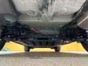 2024 Honda Vezel 6AA-RV5 (UW-6ab3452829061)[16]