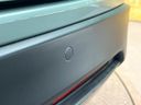 2024 Honda Vezel 6AA-RV5 (UW-6ab3452829061)[15]