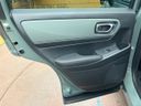 2024 Honda Vezel 6AA-RV5 (UW-6ab3452829061)[13]