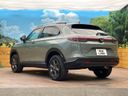 2024 Honda Vezel 6AA-RV5 (UW-6ab3452829061)[10]