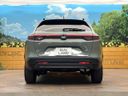 2024 Honda Vezel 6AA-RV5 (UW-6ab3452829061)[9]