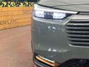 2024 Honda Vezel 6AA-RV5 (UW-6ab3452829061)[25]