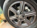 2024 Honda Vezel 6AA-RV5 (UW-6ab3452829061)[21]