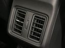 2022 Honda Vezel 6AA-RV6 (UW-6ab3452b2a375)[18]