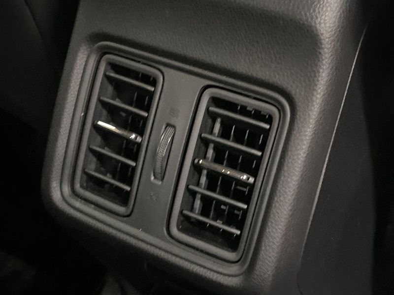 2022 Honda Vezel 6AA-RV6 (UW-6ab3452b2a375)[18]