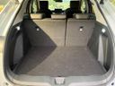 2022 Honda Vezel 6AA-RV6 (UW-6ab3452b2a375)[15]