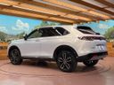 2022 Honda Vezel 6AA-RV6 (UW-6ab3452b2a375)[7]