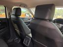 2022 Honda Vezel 6AA-RV6 (UW-6ab3452b2a375)[19]