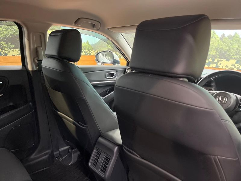 2022 Honda Vezel 6AA-RV6 (UW-6ab3452b2a375)[19]