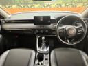 2022 Honda Vezel 6AA-RV6 (UW-6ab3452b2a375)[20]